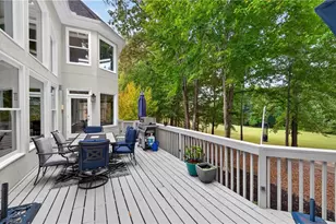 345 Majestic Cove, Milton, GA 30004 - Photo 61