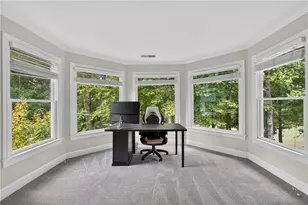 345 Majestic Cove, Milton, GA 30004 - Photo 41