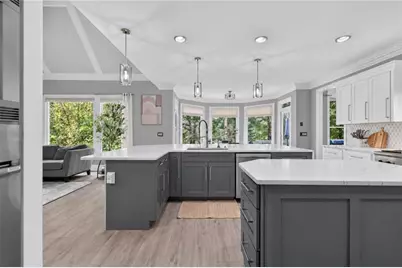 345 Majestic Cove, Milton, GA 30004 - Photo 21