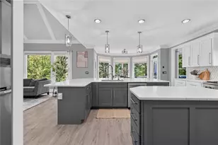 345 Majestic Cove, Milton, GA 30004 - Photo 21