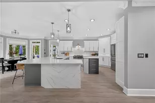 345 Majestic Cove, Milton, GA 30004 - Photo 21