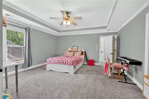 345 Majestic Cove, Milton, GA 30004 - Photo 43