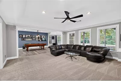 345 Majestic Cove, Milton, GA 30004 - Photo 49