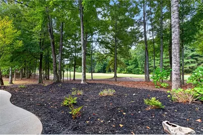 345 Majestic Cove, Milton, GA 30004 - Photo 67