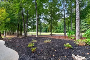 345 Majestic Cove, Milton, GA 30004 - Photo 67