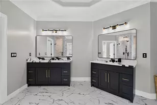 345 Majestic Cove, Milton, GA 30004 - Photo 33