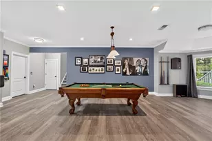 345 Majestic Cove, Milton, GA 30004 - Photo 49