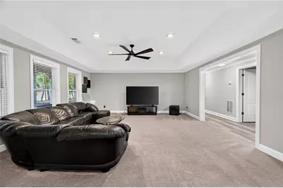 345 Majestic Cove, Milton, GA 30004 - Photo 55