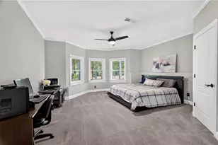 345 Majestic Cove, Milton, GA 30004 - Photo 57