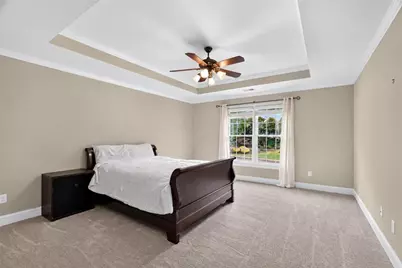 345 Majestic Cove, Milton, GA 30004 - Photo 37