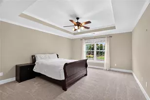 345 Majestic Cove, Milton, GA 30004 - Photo 37