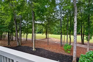 345 Majestic Cove, Milton, GA 30004 - Photo 31