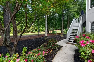 345 Majestic Cove, Milton, GA 30004 - Photo 63