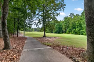 345 Majestic Cove, Milton, GA 30004 - Photo 69