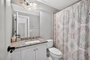 345 Majestic Cove, Milton, GA 30004 - Photo 39