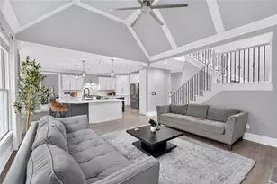 345 Majestic Cove, Milton, GA 30004 - Photo 27