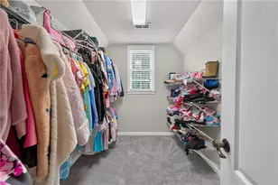 345 Majestic Cove, Milton, GA 30004 - Photo 45