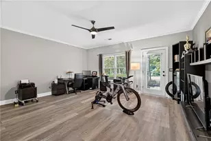 345 Majestic Cove, Milton, GA 30004 - Photo 59