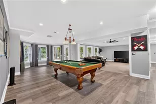 345 Majestic Cove, Milton, GA 30004 - Photo 47