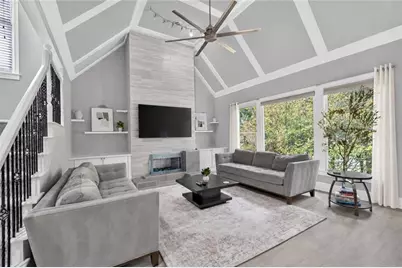 345 Majestic Cove, Milton, GA 30004 - Photo 25