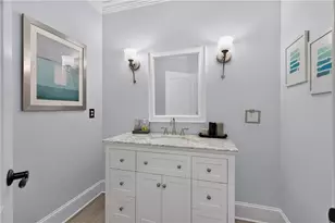 345 Majestic Cove, Milton, GA 30004 - Photo 15