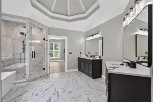 345 Majestic Cove, Milton, GA 30004 - Photo 33