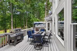 345 Majestic Cove, Milton, GA 30004 - Photo 29