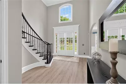 345 Majestic Cove, Milton, GA 30004 - Photo 11
