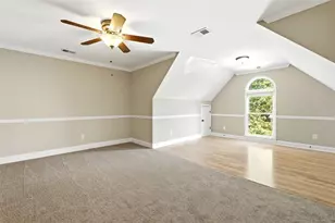 4343 Clairesbrook Ln, Acworth, GA 30101 - Photo 33