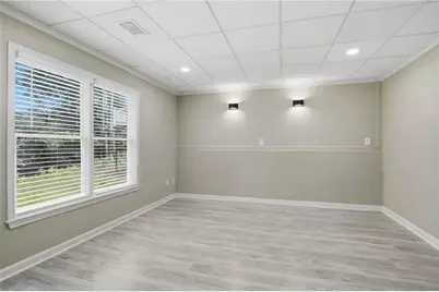4343 Clairesbrook Lane, Acworth, GA 30101 - Photo 35