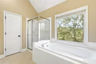 4343 Clairesbrook Ln, Acworth, GA 30101 - Photo 31
