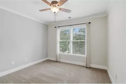 4343 Clairesbrook Lane, Acworth, GA 30101 - Photo 29