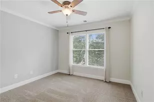 4343 Clairesbrook Ln, Acworth, GA 30101 - Photo 29