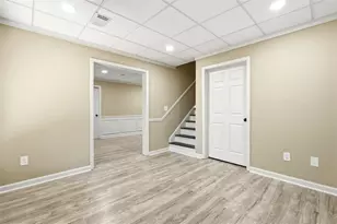 4343 Clairesbrook Ln, Acworth, GA 30101 - Photo 41