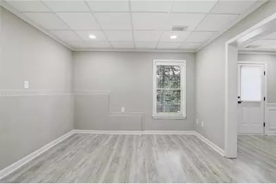 4343 Clairesbrook Lane, Acworth, GA 30101 - Photo 33