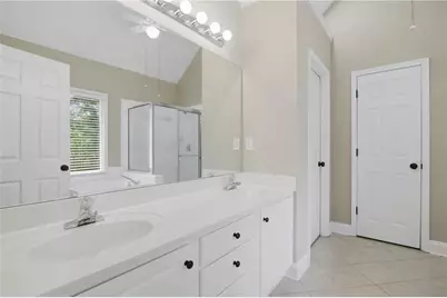 4343 Clairesbrook Lane, Acworth, GA 30101 - Photo 23