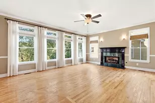 4343 Clairesbrook Ln, Acworth, GA 30101 - Photo 13