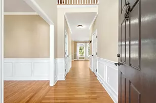 4343 Clairesbrook Ln, Acworth, GA 30101 - Photo 7