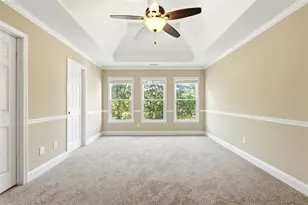 4343 Clairesbrook Ln, Acworth, GA 30101 - Photo 25