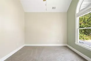 4343 Clairesbrook Ln, Acworth, GA 30101 - Photo 37