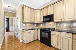 4343 Clairesbrook Ln, Acworth, GA 30101 - Photo 17