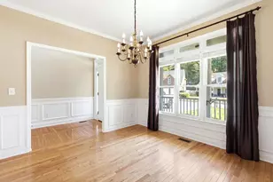 4343 Clairesbrook Ln, Acworth, GA 30101 - Photo 9