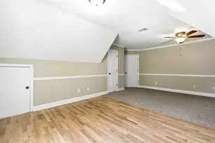 4343 Clairesbrook Ln, Acworth, GA 30101 - Photo 35