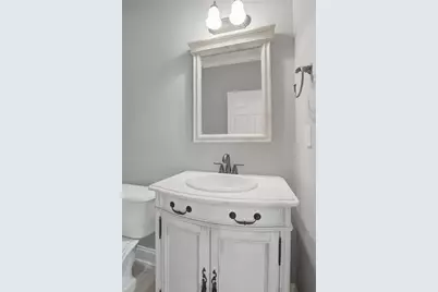4343 Clairesbrook Lane, Acworth, GA 30101 - Photo 27