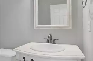 4343 Clairesbrook Ln, Acworth, GA 30101 - Photo 27
