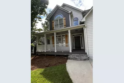 4343 Clairesbrook Lane, Acworth, GA 30101 - Photo 43