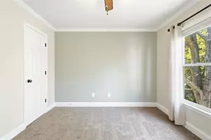 4343 Clairesbrook Ln, Acworth, GA 30101 - Photo 39