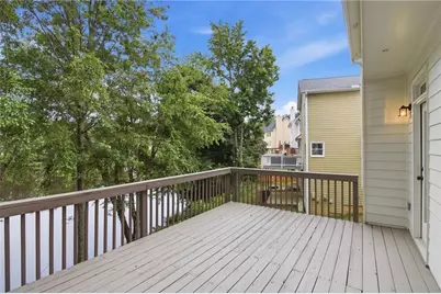 4343 Clairesbrook Lane, Acworth, GA 30101 - Photo 39