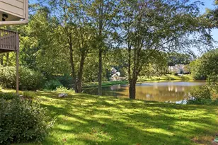 4343 Clairesbrook Ln, Acworth, GA 30101 - Photo 3