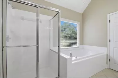 4343 Clairesbrook Lane, Acworth, GA 30101 - Photo 25